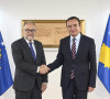 KURTI I O MALI