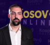 Luka Jovanović