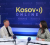 Mališanović