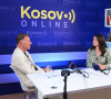 Goran Milašinović