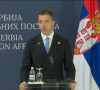 Marko Đurić