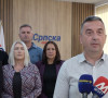 Marko Radosavljević