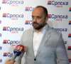 Milan Radojević