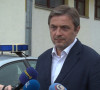 Milojevič Pošta