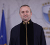 Nedžmin Redžep