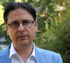 Nenad Bumbić