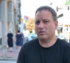 Novaković