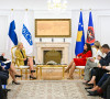 Osmani i Veltonen