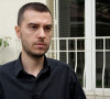 Miloš Pavković