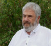 Petar Arsovski 