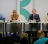 Predstavljanje istraživanja Instituta