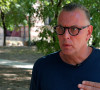 Rade Maroević 