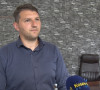 Radić