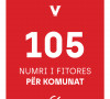 Logo Pokreta Samoopredeljenje