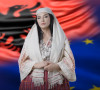 Diela