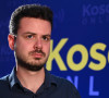 Siniša Vulić