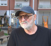 Škeljzen Maljići