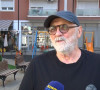 Škeljzen Maljići