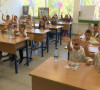 Početak školske godine