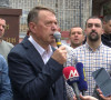 SL Zvečan 