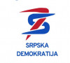 Srpska demokratija