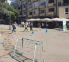 Severna Mitrovica