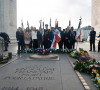 U Francuskoj obeležen Dan srpskog jedinstva, slobode i nacionalne zastave Srbije