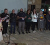 Ulpijana fest u Lipljanu