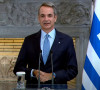 Kirjakos Micotakis