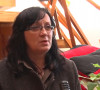Vesna Stajić