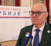Andrija Jorgić