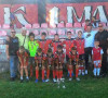FK Kosmet