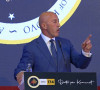 Ramuš Haradinaj