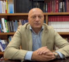 Artan Ćerkini