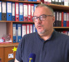 Aleksandar Rapajić