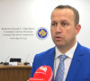 Valjmir Eljezi