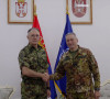 Mojsilović sa Barduanijem 