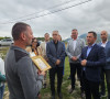 Srpska lista u Sočanici