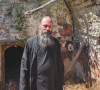 Vladika Ilarion