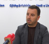 Vulnet Bugačku