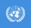 logo un