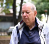 Zoran Milivojević