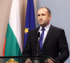 Rumen Radev