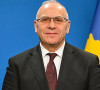 Agim Ademi