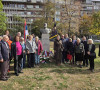Obeleženo 113 godina od oslobođenja Prištine
