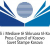 Kosovski savet za štampu
