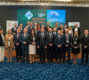 Kosovo predsedava Skupštinom Regionalne grupe za ruralni razvoj u Jugoistočnoj Evropi