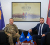 Maćedonci i Ulutaš
