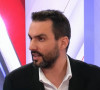 Adriatik Lapaj