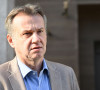 Aleksandar Mitić
